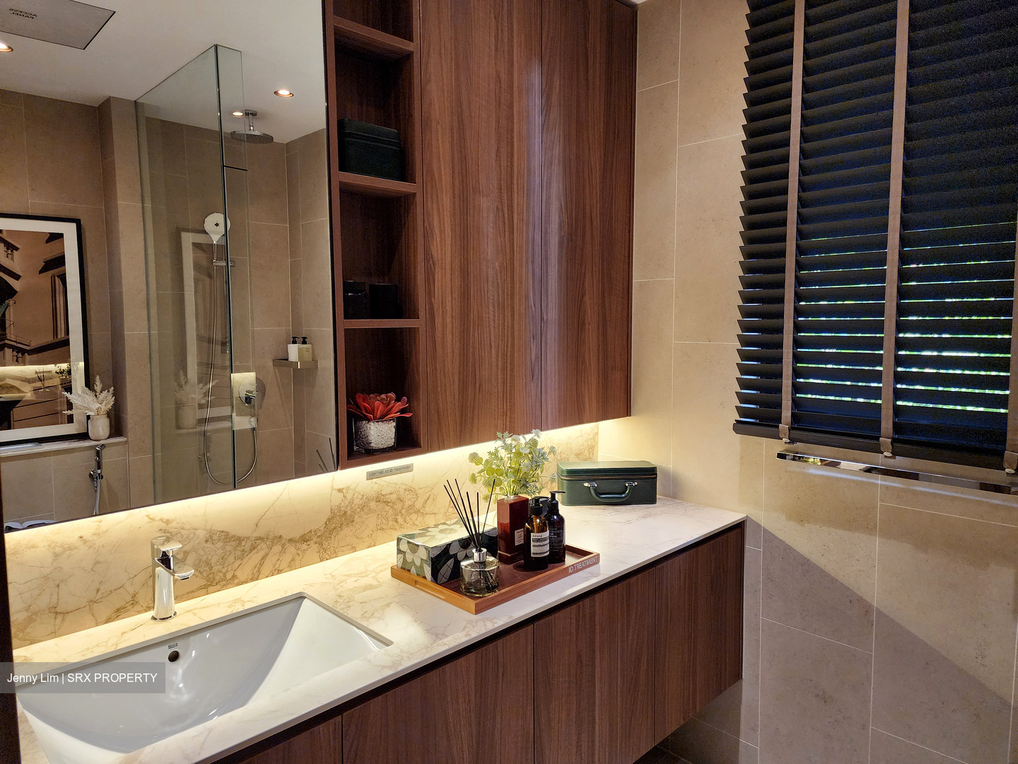 Faber Residence (D5), Apartment #503079591